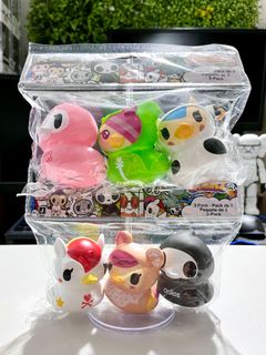 (Category: ) located in . Submitted by the.mad.pink.bear (Listing ID 1442762250, Image 1). Description: .
