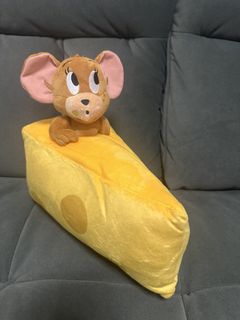 （分類：）位於 。 由 eric11771 提交（商品編號 1442846638，圖片 1）。簡介： 。