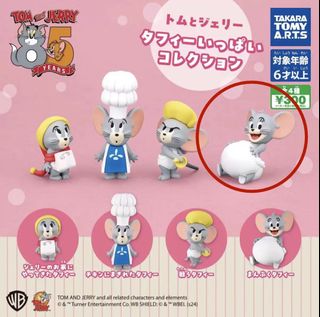 （分類：）位於 。 由 twannn 提交（商品編號 1442838068，圖片 1）。簡介： 。