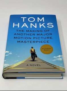 （分類：）位於 。 由 hkauthentics 提交（商品編號 1442791749，圖片 1）。簡介： 。