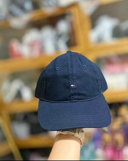 (Category: ) located in . Submitted by daniscartph (Listing ID 1442864429, Image 1). Description: .