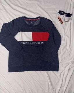 (Category: ) located in . Submitted by thriftgodesa (Listing ID 1442813502, Image 1). Description: .