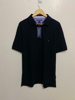 (Category: ) located in . Submitted by got.thrift (Listing ID 1442779391, Image 1). Description: .