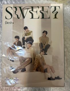 （分類：）位於 。 由 shell_yan_ 提交（商品編號 1442866064，圖片 1）。簡介： 。