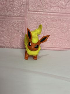 (Category: ) located in . Submitted by pinkyswearshop (Listing ID 1442827461, Image 1). Description: .