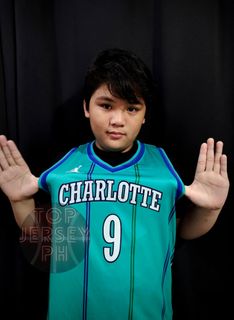 (Category: ) located in . Submitted by topjerseyph (Listing ID 1442866940, Image 1). Description: .