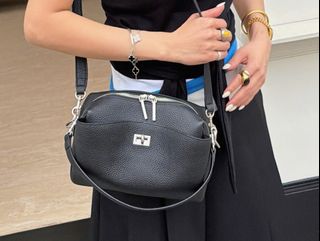Casual Bags for Women Collection item 3