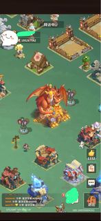 (Category: ) located in . Submitted by chiensiong91 (Listing ID 1442791095, Image 1). Description: .