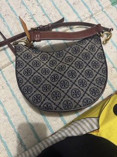 (Category: ) located in . Submitted by athirahothman (Listing ID 1442736724, Image 1). Description: .