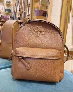 (Category: ) located in . Submitted by sellora_fashion (Listing ID 1442841614, Image 1). Description: .