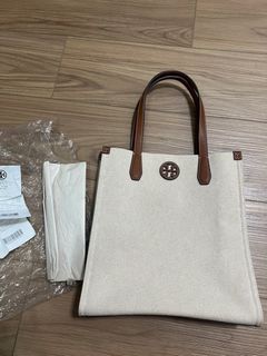 （分類：）位於 。 由 amandabbbbb 提交（商品編號 1442752626，圖片 1）。簡介： 。