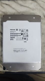 （分類：）位於 。 由 happyggwp 提交（商品編號 1442853465，圖片 1）。簡介： 。