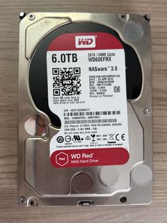 （分類：）位於 。 由 john_ccccc 提交（商品編號 1436481853，圖片 1）。簡介： 。