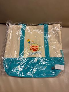 （分類：）位於 。 由 hamprince 提交（商品編號 1442894382，圖片 1）。簡介： 。