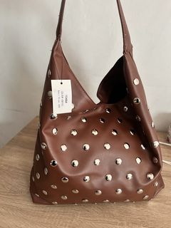 (Kategori: ) berada di . Dikirim oleh soblest (ID iklan 1442757605, Gambar 1). Deskripsi: .