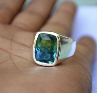 (Category: ) located in . Submitted by Ahmadcollection_on_7 (Listing ID 1442925854, Image 1). Description: .