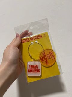（分類：）位於 。 由 van.1101 提交（商品編號 1442869368，圖片 1）。簡介： 。