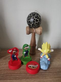 (Category: ) located in . Submitted by his_mummy (Listing ID 1442755379, Image 1). Description: .