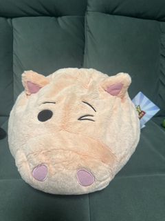 （分類：）位於 。 由 eric11771 提交（商品編號 1442849648，圖片 1）。簡介： 。