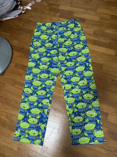 (Category: ) located in . Submitted by starysugrr (Listing ID 1442888572, Image 1). Description: .
