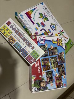 (Category: ) located in . Submitted by ruisell (Listing ID 1442831042, Image 1). Description: .