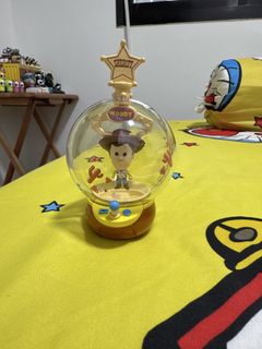 (Category: ) located in . Submitted by superpop72 (Listing ID 1442829611, Image 1). Description: .
