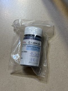 （分類：）位於 。 由 beemak 提交（商品編號 1442877076，圖片 1）。簡介： 。
