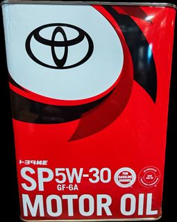 (Category: ) located in . Submitted by auto_fuel_sg (Listing ID 1420579838, Image 1). Description: .