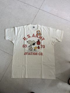 （分類：）位於 。 由 toysmccoy 提交（商品編號 1442763134，圖片 1）。簡介： 。