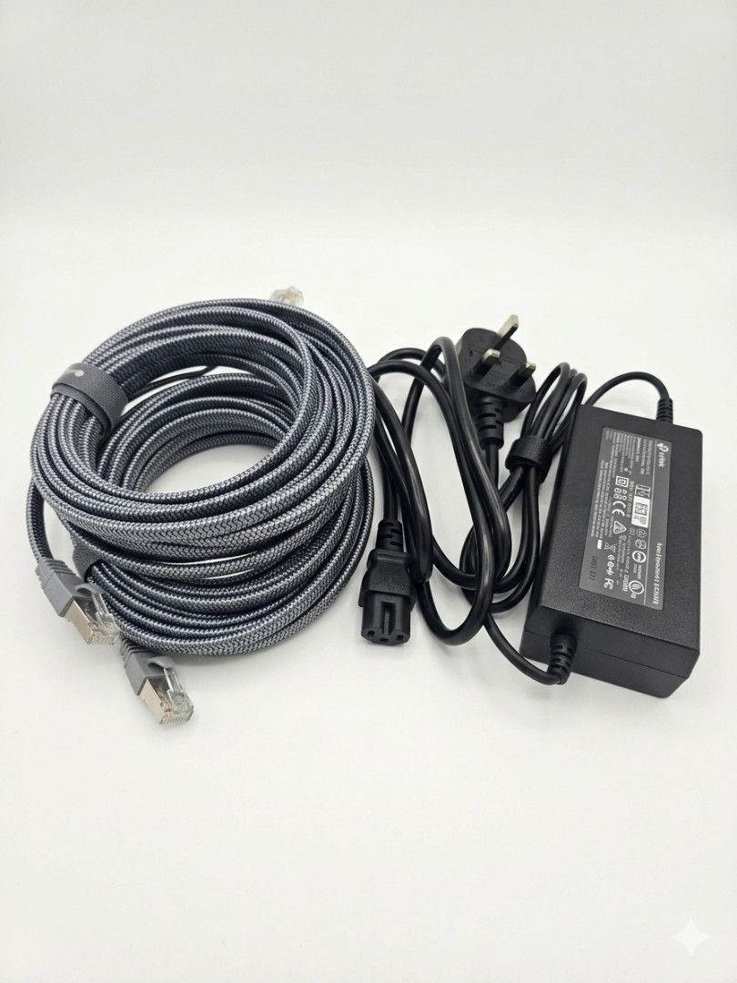 TP-Link Archer BE805 Router477409553039370242