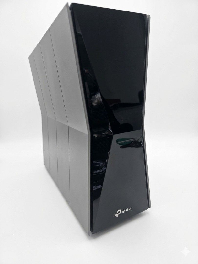 TP-Link Archer BE805 Router477409553039370240