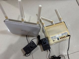 (Category: ) located in . Submitted by JRNG.SG (Listing ID 1442853187, Image 1). Description: .