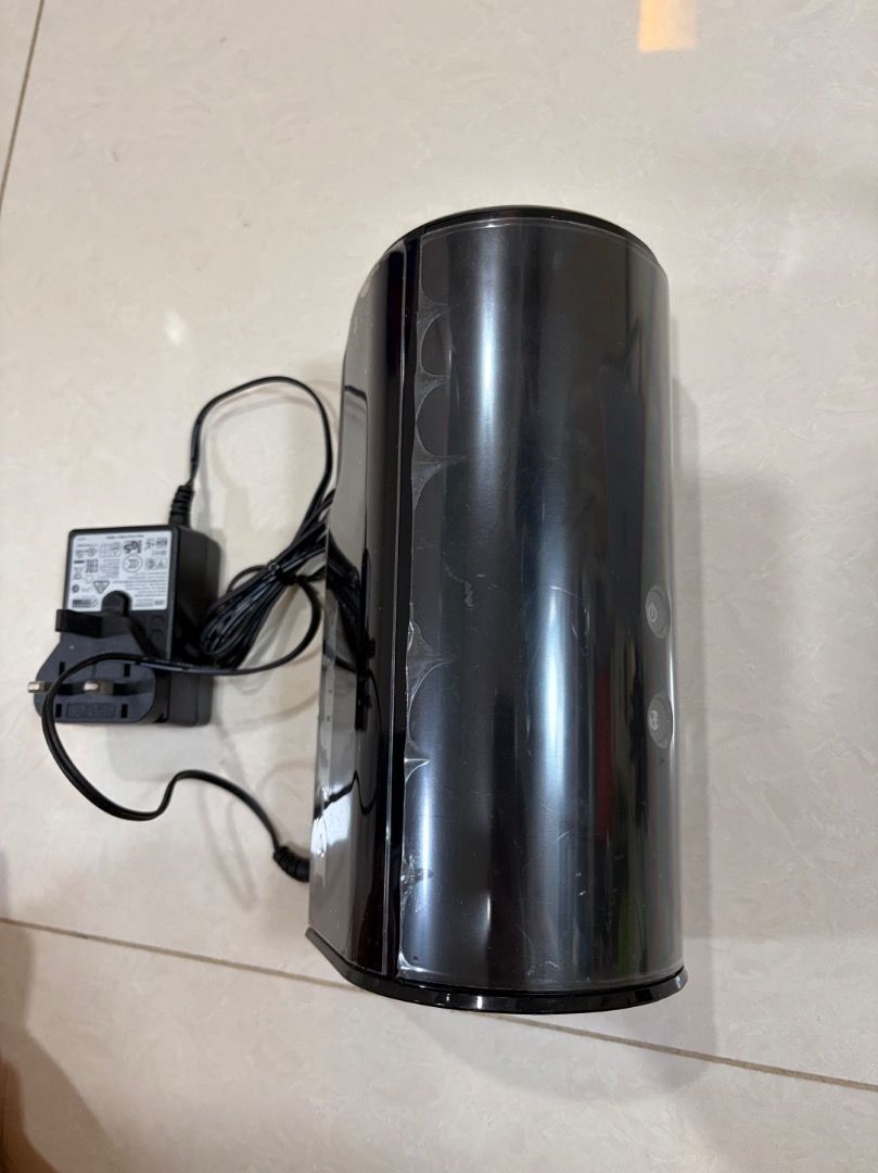 dlink dir868