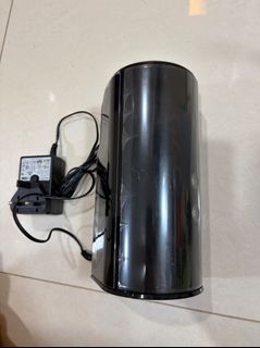 (Category: ) located in . Submitted by JRNG.SG (Listing ID 1442852198, Image 1). Description: .