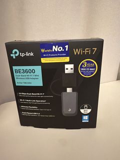 (Category: ) located in . Submitted by skinkeeper (Listing ID 1442866691, Image 1). Description: .