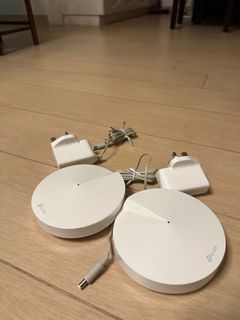 （分類：）位於 。 由 annnn999 提交（商品編號 1442869778，圖片 1）。簡介： 。