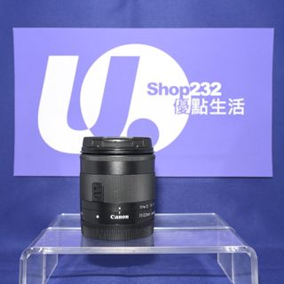 （分類：）位於 。 由 u_.life 提交（商品編號 1442800032，圖片 1）。簡介： 。