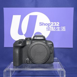 （分類：）位於 。 由 u_.life 提交（商品編號 1442801233，圖片 1）。簡介： 。