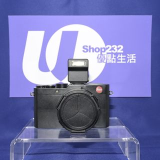 （分類：）位於 。 由 u_.life 提交（商品編號 1442811769，圖片 1）。簡介： 。