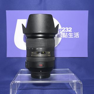 （分類：）位於 。 由 u_.life 提交（商品編號 1442821973，圖片 1）。簡介： 。