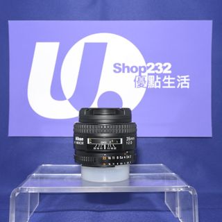 （分類：）位於 。 由 u_.life 提交（商品編號 1442822501，圖片 1）。簡介： 。