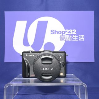 （分類：）位於 。 由 u_.life 提交（商品編號 1442804987，圖片 1）。簡介： 。