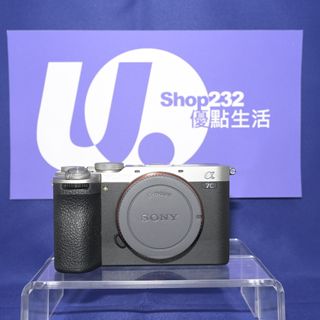 （分類：）位於 。 由 u_.life 提交（商品編號 1442833822，圖片 1）。簡介： 。