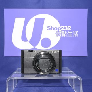 （分類：）位於 。 由 u_.life 提交（商品編號 1442816855，圖片 1）。簡介： 。