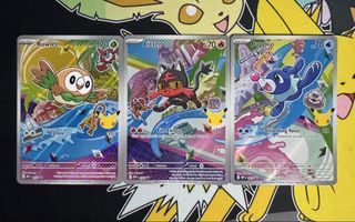 (Category: ) located in . Submitted by johnleewk (Listing ID 1442825679, Image 1). Description: .