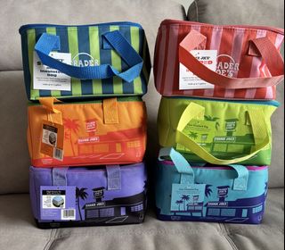 (Category: ) located in . Submitted by iamafish (Listing ID 1442745314, Image 1). Description: .