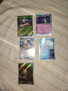 (Category: ) located in . Submitted by beanssssssssssssss (Listing ID 1442881357, Image 1). Description: .