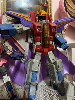 (Category: ) located in . Submitted by maiiaiiaiaiais (Listing ID 1442739737, Image 1). Description: .