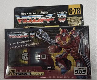 （分類：）位於 。 由 nosan1432 提交（商品編號 1442898266，圖片 1）。簡介： 。