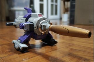 (Category: ) located in . Submitted by astronexus (Listing ID 1442881108, Image 1). Description: .